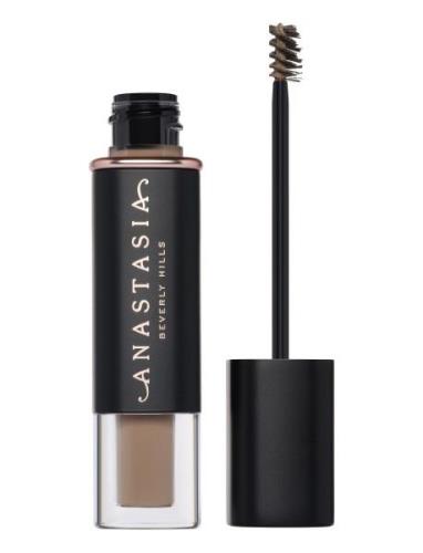 Volumizing Tinted Brow Gel - Blonde Kulmageeli Meikki Anastasia Beverl...