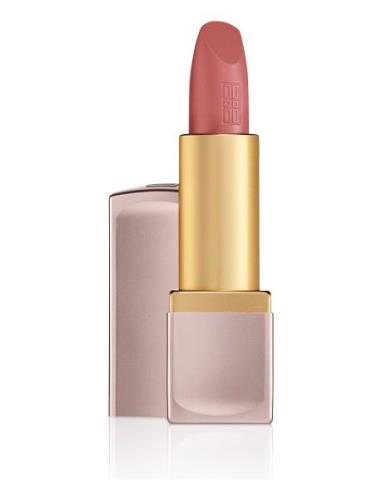 Lip Color Matte Huulipuna Meikki Pink Elizabeth Arden