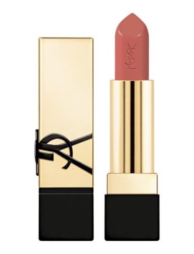 Ysl Rpc Reno N10 Huulipuna Meikki Pink Yves Saint Laurent