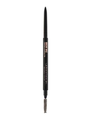 Brow Wiz Taupe Luomiväri Paletti Meikki Beige Anastasia Beverly Hills