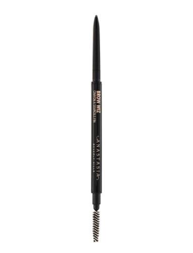 Brow Wiz Blonde Luomiväri Paletti Meikki Yellow Anastasia Beverly Hill...