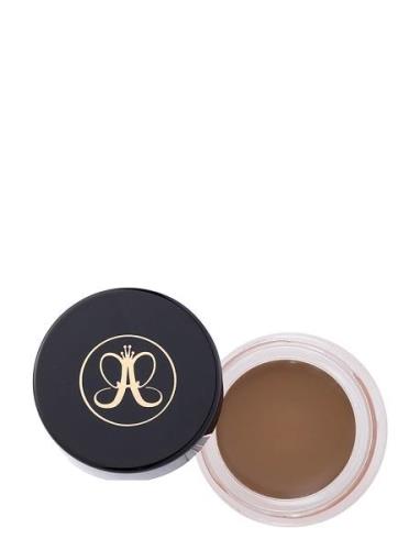 Dipbrow Caramel Kulmageeli Meikki Orange Anastasia Beverly Hills