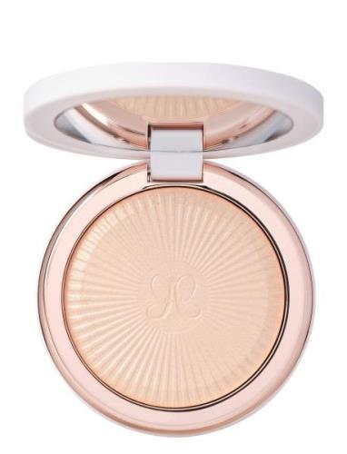 Glow Seeker Highlighter - Ethereal Korostus Varjostus Contouring Meikk...