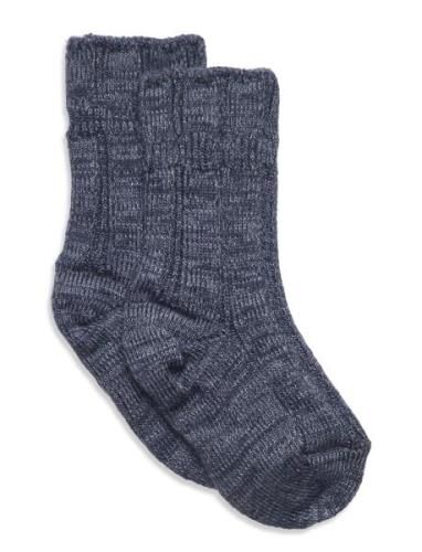 Bee Socks Sukat Blue Mp Denmark