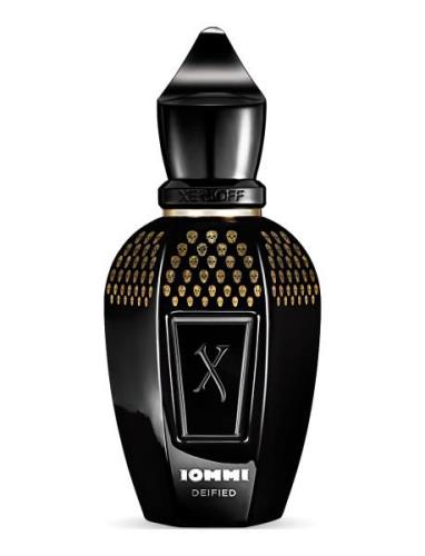 Tony Iommi Deified Hajuvesi Eau De Parfum Nude Xerjoff