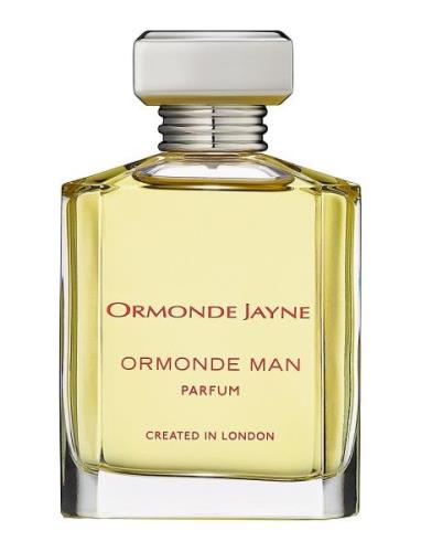 Ormonde Man Parfum Hajuvesi Eau De Parfum Nude Ormonde Jayne