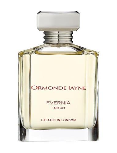 Evernia Parfum Hajuvesi Eau De Parfum Nude Ormonde Jayne