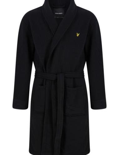 Matthew Aamutakki Kylpytakki Black Lyle & Scott