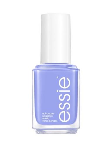 Essie 889 Don't Burst My Bubble Nail Polish 13,5 Ml Kynsilakka Meikki ...