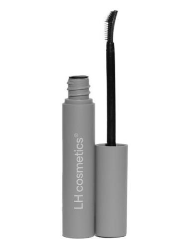 The Brow Wax Kulmageeli Meikki Nude LH Cosmetics