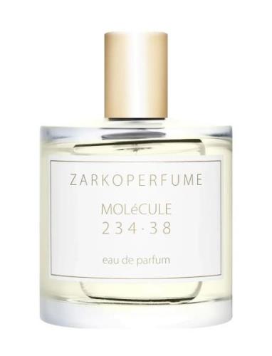 Molécule 234.38 Edp Hajuvesi Eau De Parfum Nude Zarkoperfume