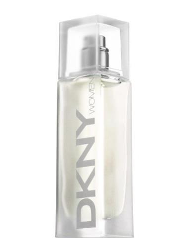 Energizing Women Eau Deparfum Hajuvesi Eau De Parfum Donna Karan/DKNY ...