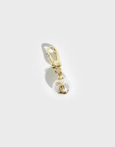 Juicy Couture - Kulta - Rosaline Pearl Charm