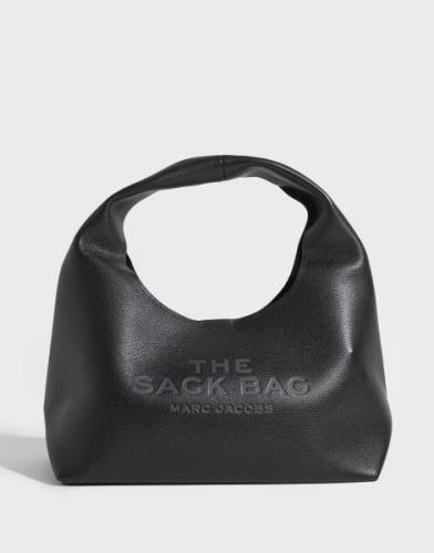 Marc Jacobs - Musta - The Sack