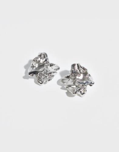 Pieces - Hopea - Pcninna Earrings Box D2D