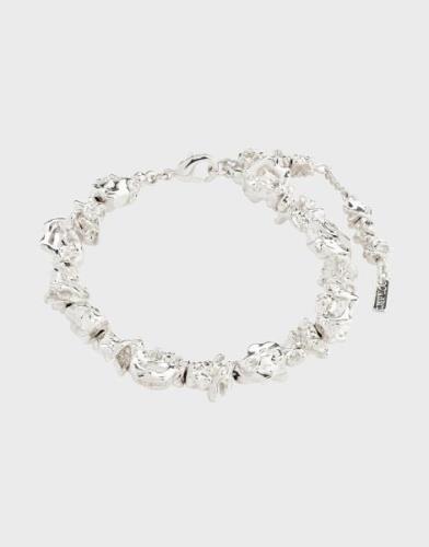 Pilgrim - Hopea - ACT Recycled Bracelet