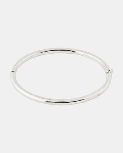 Pilgrim - Hopea - SOPHIA Recycled Bangle Bracelet