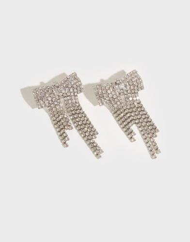 Vero Moda - Hopea - Vmivy Earrings