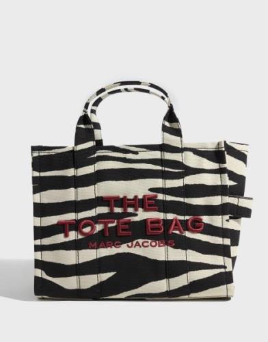 Marc Jacobs - Kuviollinen - The Medium Tote