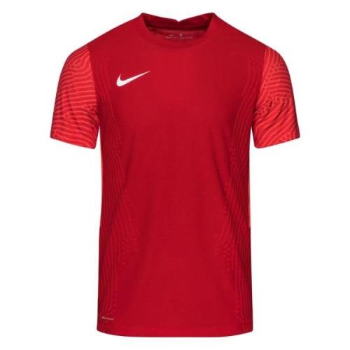 Nike Treenipaita VaporKnit III - Punainen/Punainen/Valkoinen