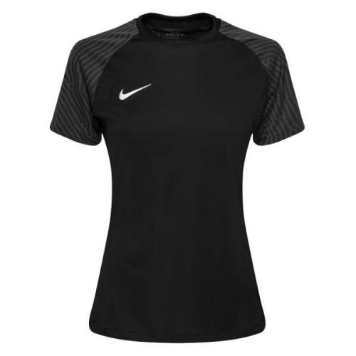 Nike Pelipaita DF Strike II - Musta/Valkoinen Nainen