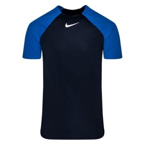 Nike Treenipaita Dri-FIT Academy Pro - Navy/Sininen/Valkoinen