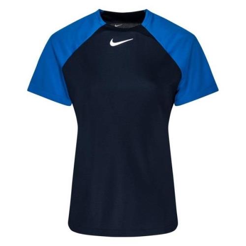 Nike Treenipaita Dri-FIT Academy Pro - Navy/Sininen/Valkoinen Nainen