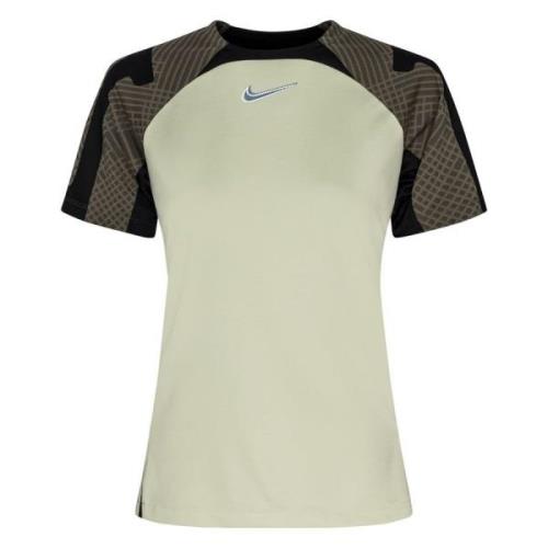 Nike Treenipaita Dri-FIT Strike - Vihreä/Vihreä/Valkoinen Nainen
