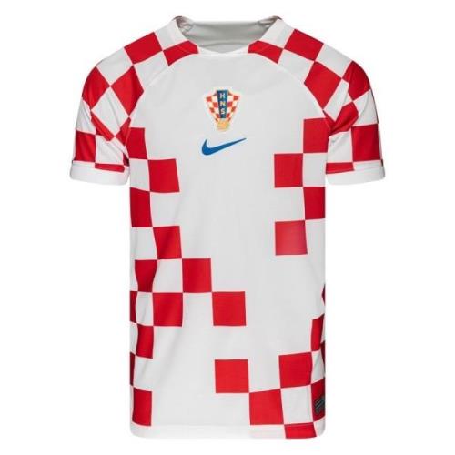 Kroatia Kotipaita 2022/23 Lapset