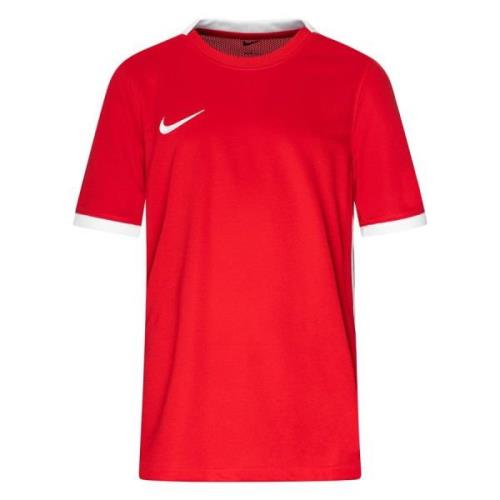 Nike Treenipaita Dri-FIT Challenge IV - Punainen/Valkoinen Lapset