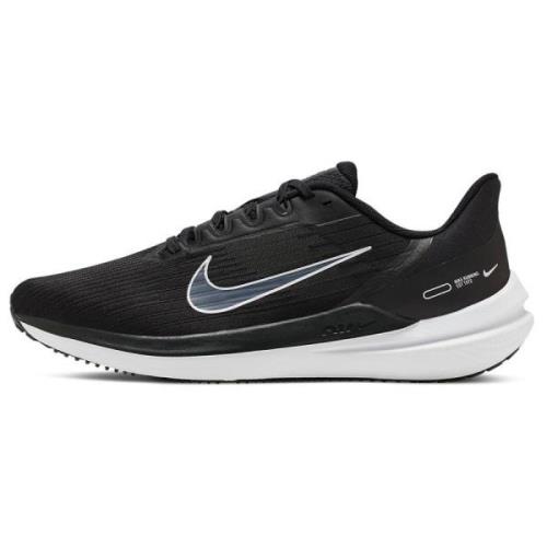 Nike Winflo 9