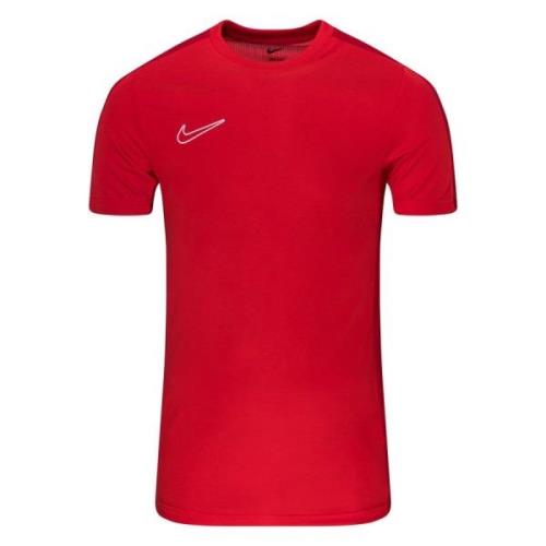 Nike Treenipaita Dri-FIT Academy 23 - Punainen/Punainen/Valkoinen
