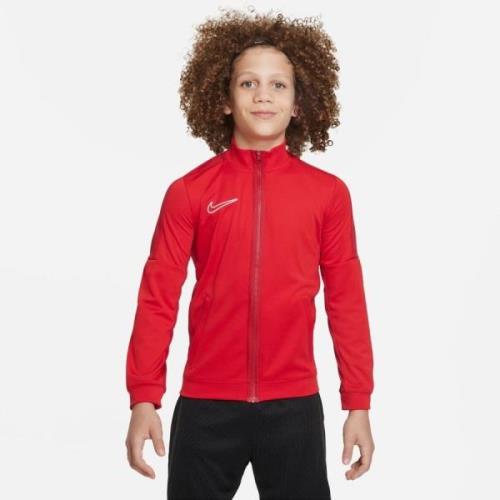 Nike Verryttelytakki Dri-FIT Academy 23 - Punainen/Punainen/Valkoinen ...