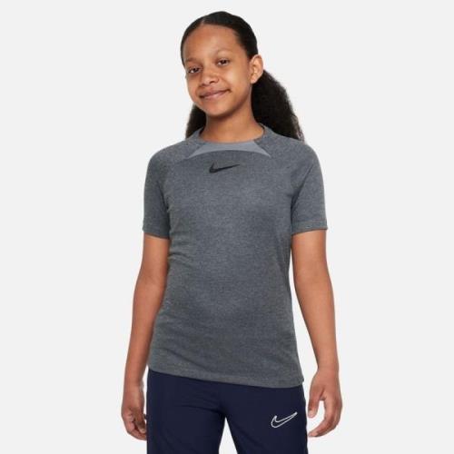 Nike Treenipaita Dri-FIT Academy - Harmaa/Musta Lapset