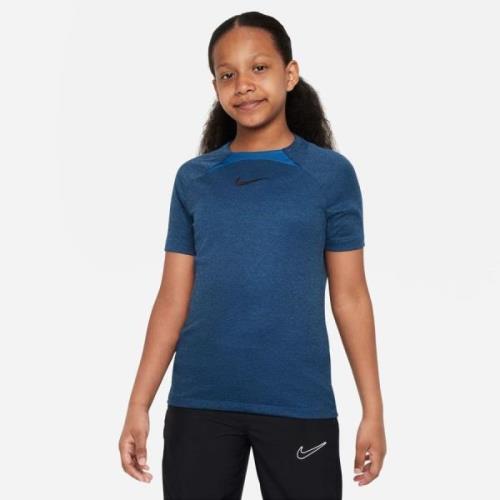 Nike Treenipaita Dri-FIT Academy - Sininen/Musta Lapset
