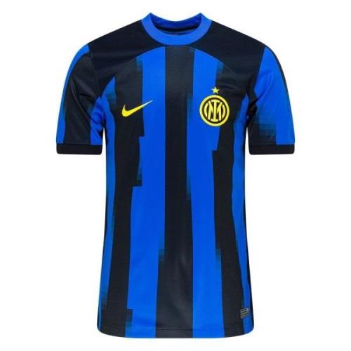 Inter Kotipaita 2023/24 Lapset