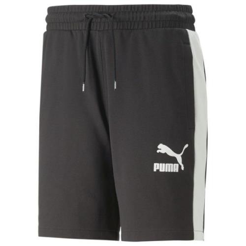 Puma T7 Iconic Shorts Men