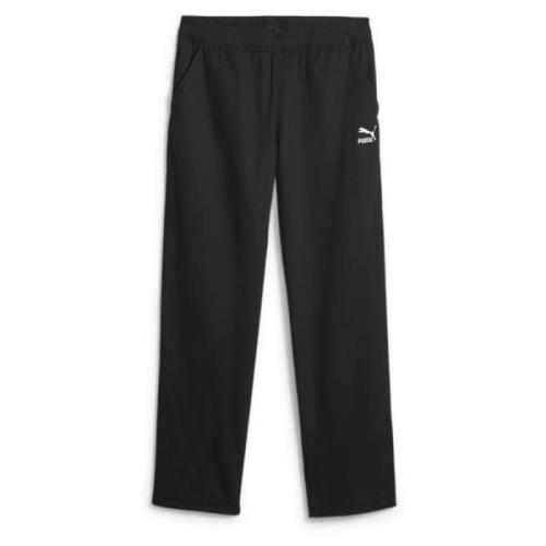 Puma BETTER CLASSICS Men's Woven Sweatpants