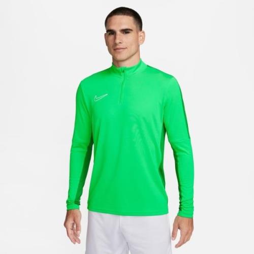 Nike Harjoituspaita Dri-FIT Academy 23 - Vihreä/Valkoinen