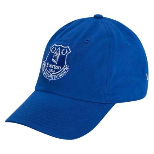Everton Lippis Core - Sininen