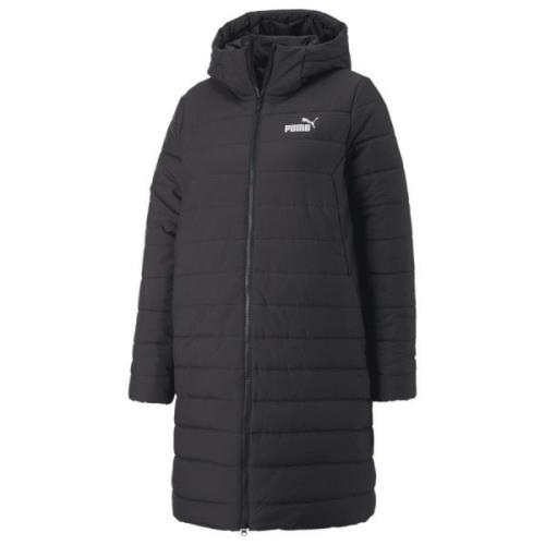 Puma Essentials Padded Coat Women