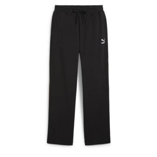 Puma BETTER CLASSICS Sweatpants