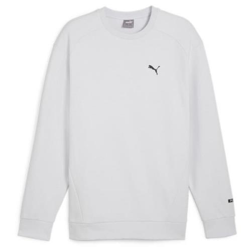 Puma RAD/CAL Men's Sweatshirt