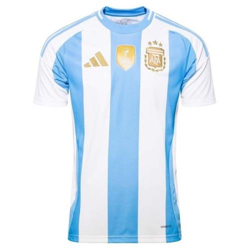 Argentiina Kotipaita Copa America 2024 Lapset
