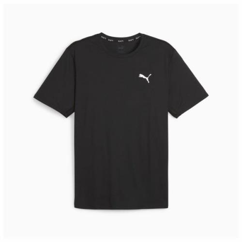 Puma RUN FAVORITE Men's Tee