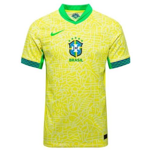 Brasilia Kotipaita Copa America 2024 Vapor