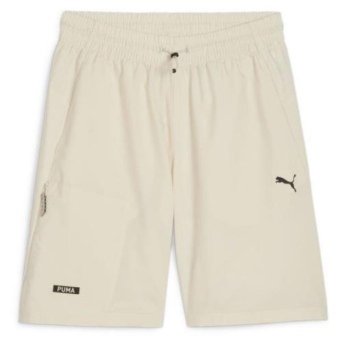 Puma DESERT ROAD Men's Cargo Shorts