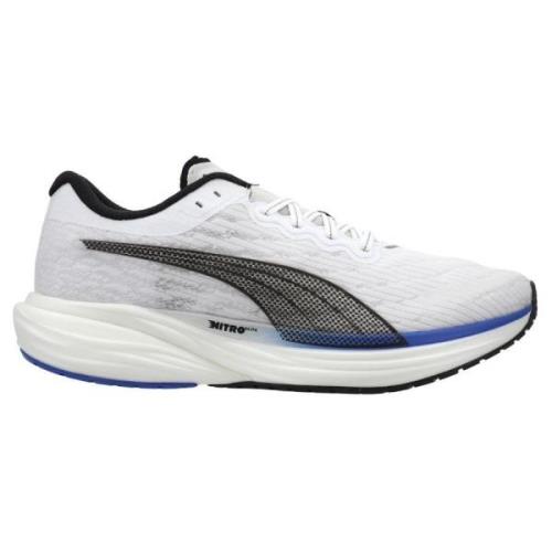 Puma Deviate NITRO™ 2 Men's Running Shoes