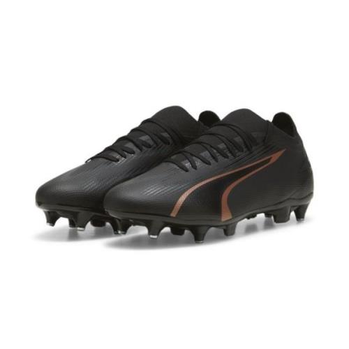 Puma ULTRA MATCH MxSG Football Boots