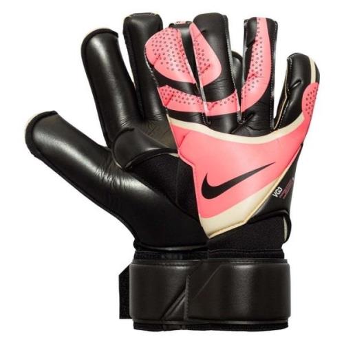 Nike Maalivahdin Hanskat Vapor Grip 3 Reverse Stitch PLAYER EDITION Ma...